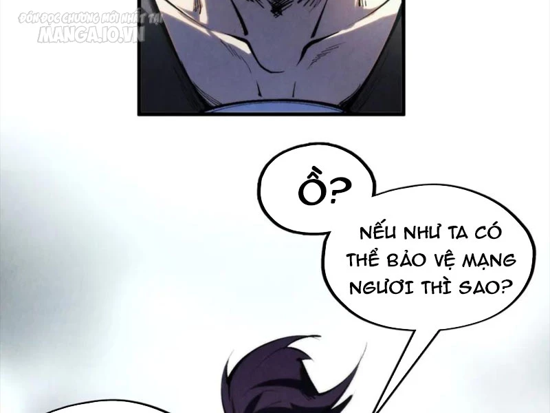 Vạn Cổ Chí Tôn Chapter 299 - Trang 4
