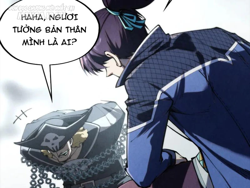 Vạn Cổ Chí Tôn Chapter 299 - Trang 4