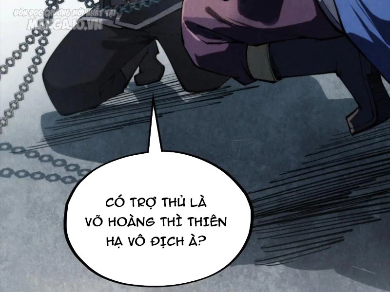 Vạn Cổ Chí Tôn Chapter 299 - Trang 4
