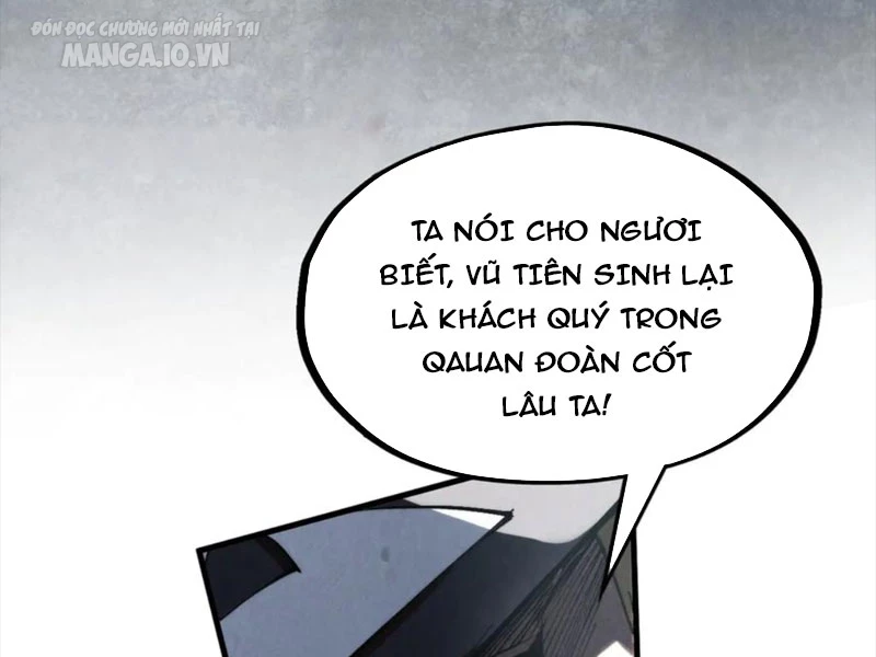 Vạn Cổ Chí Tôn Chapter 299 - Trang 4