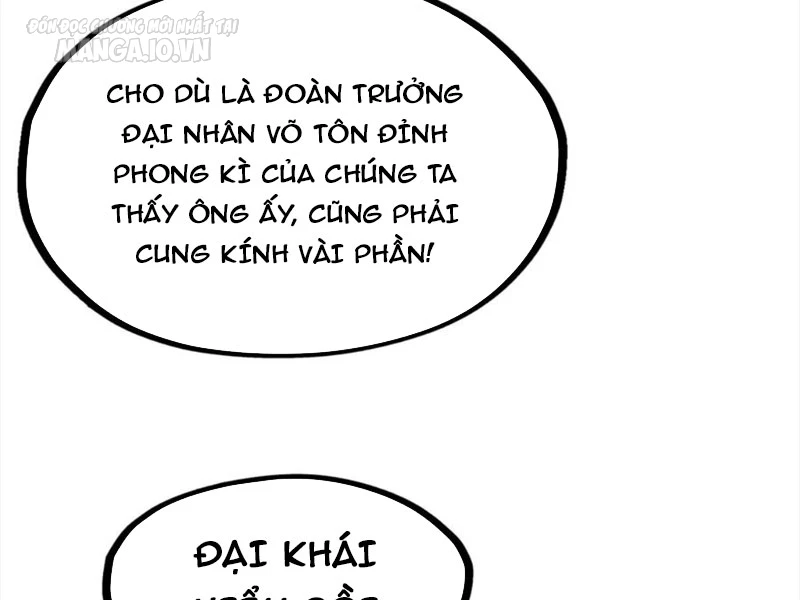 Vạn Cổ Chí Tôn Chapter 299 - Trang 4