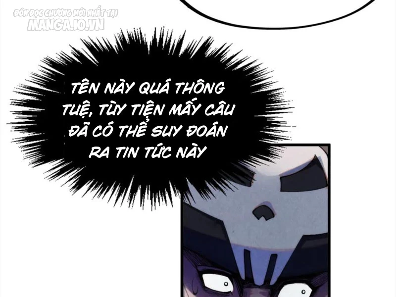Vạn Cổ Chí Tôn Chapter 299 - Trang 4