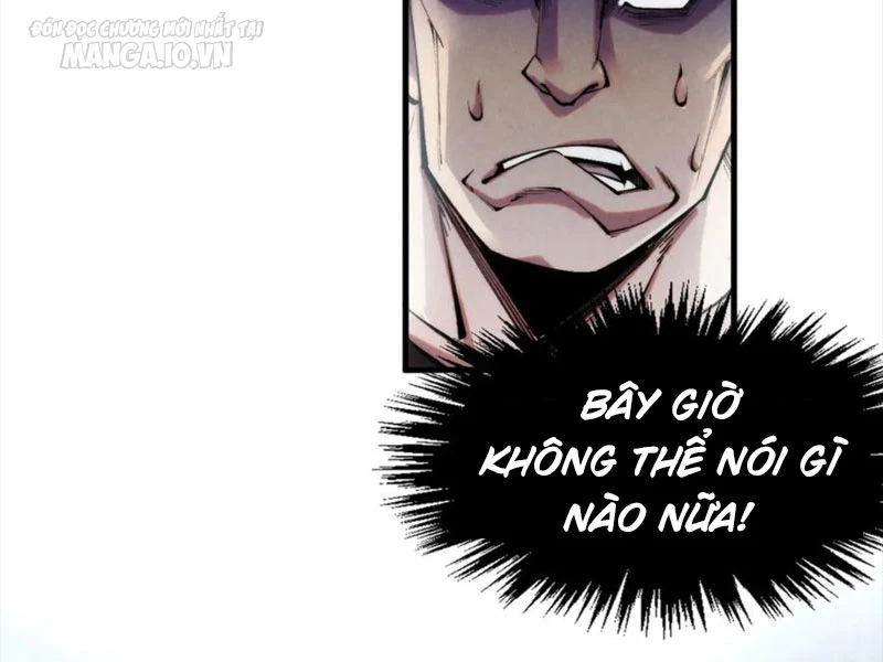 Vạn Cổ Chí Tôn Chapter 299 - Trang 4