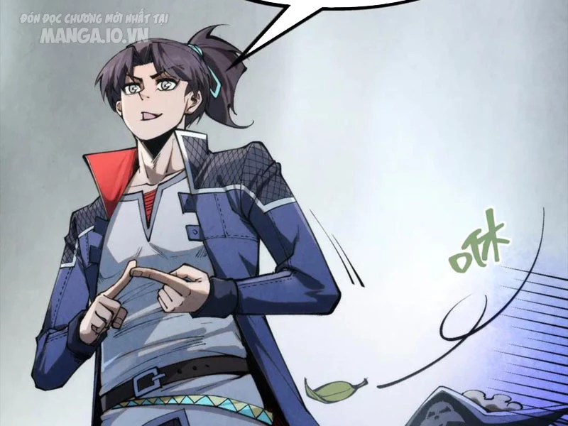 Vạn Cổ Chí Tôn Chapter 299 - Trang 4