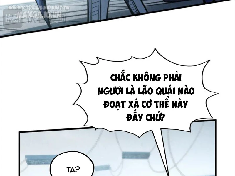 Vạn Cổ Chí Tôn Chapter 299 - Trang 4