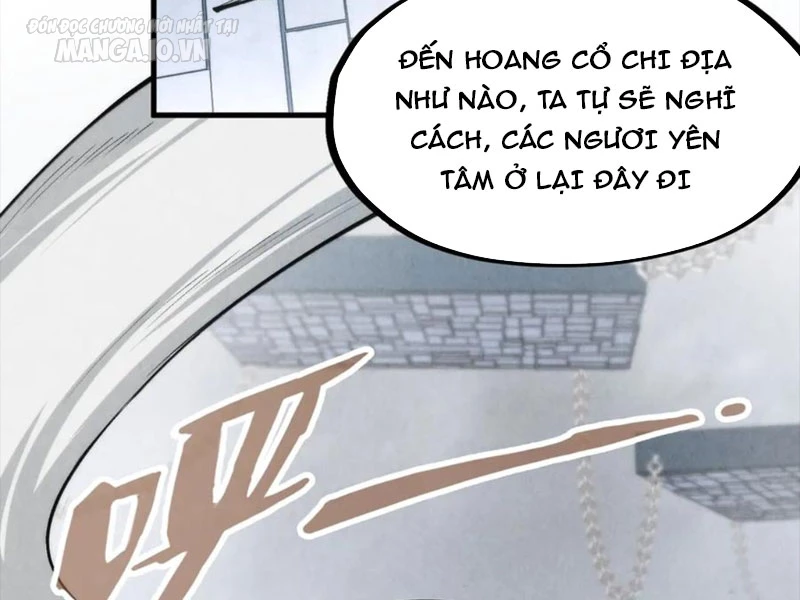 Vạn Cổ Chí Tôn Chapter 299 - Trang 4