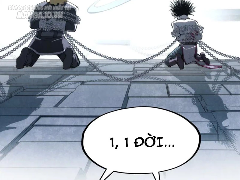 Vạn Cổ Chí Tôn Chapter 299 - Trang 4