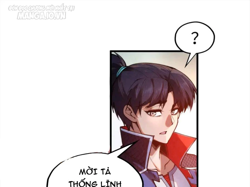 Vạn Cổ Chí Tôn Chapter 299 - Trang 4