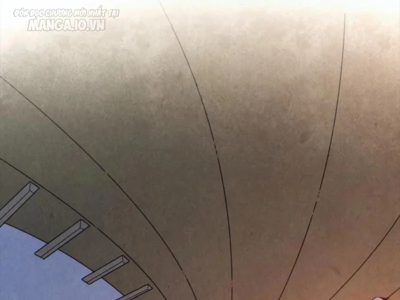 Vạn Cổ Chí Tôn Chapter 299 - Trang 4