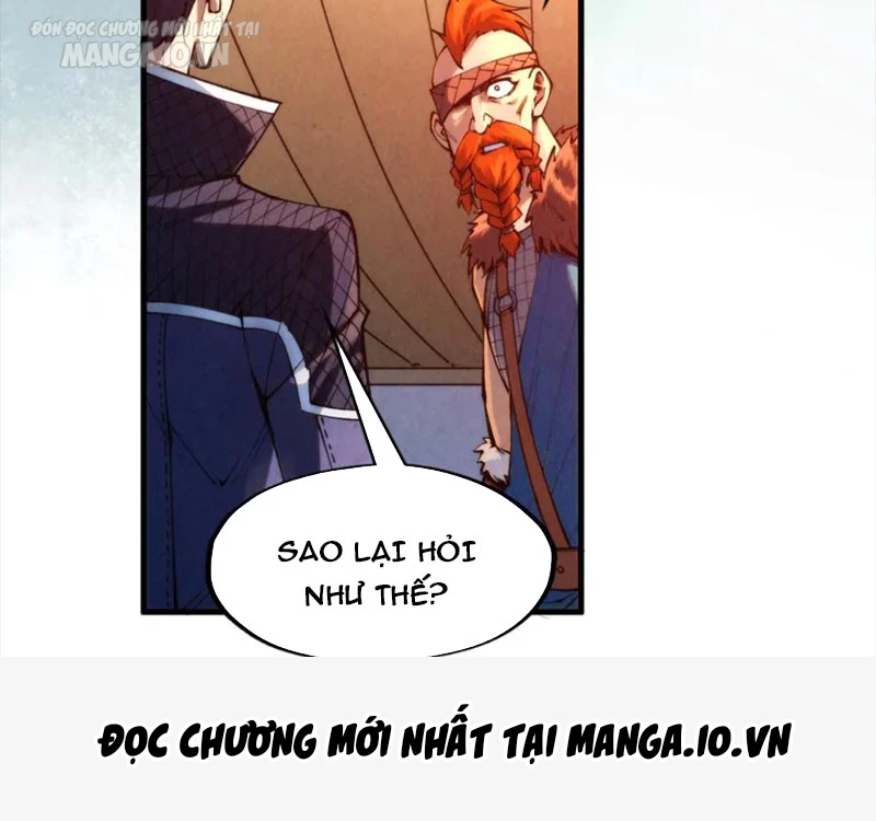 Vạn Cổ Chí Tôn Chapter 299 - Trang 4