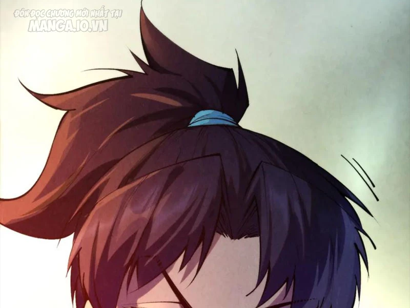 Vạn Cổ Chí Tôn Chapter 299 - Trang 4