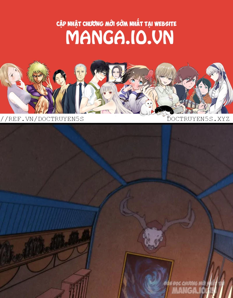 Vạn Cổ Chí Tôn Chapter 300 - Next Chapter 301
