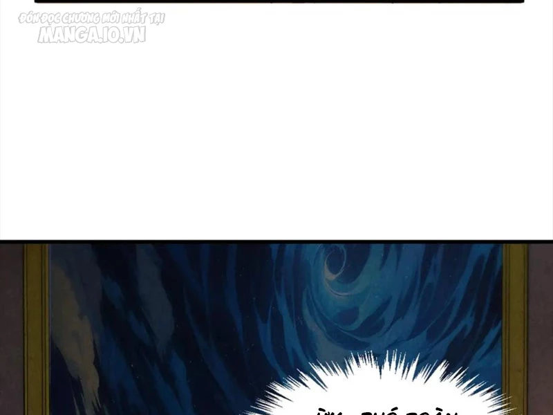 Vạn Cổ Chí Tôn Chapter 300 - Next Chapter 301