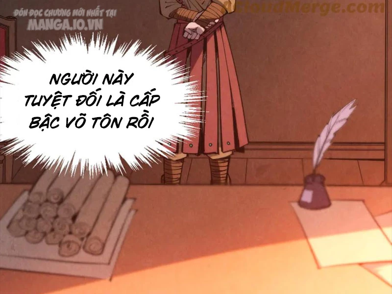 Vạn Cổ Chí Tôn Chapter 300 - Next Chapter 301