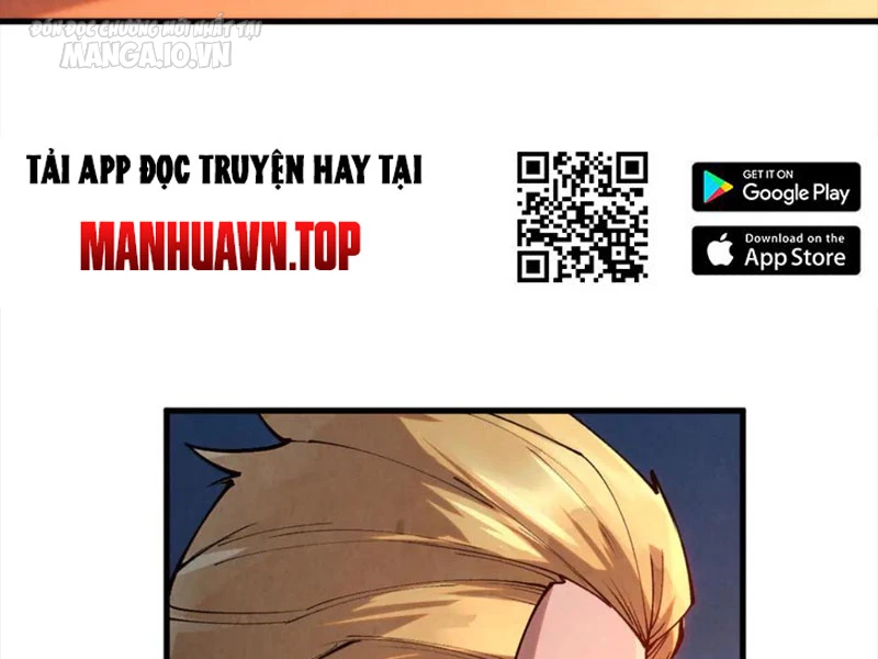 Vạn Cổ Chí Tôn Chapter 300 - Next Chapter 301