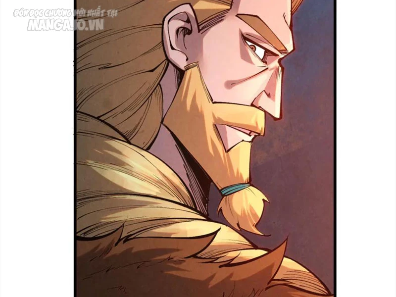 Vạn Cổ Chí Tôn Chapter 300 - Next Chapter 301