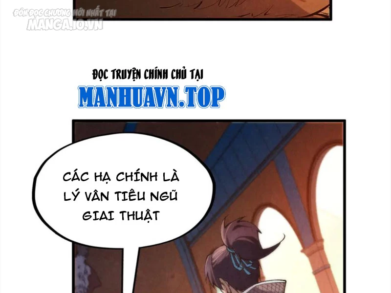 Vạn Cổ Chí Tôn Chapter 300 - Next Chapter 301