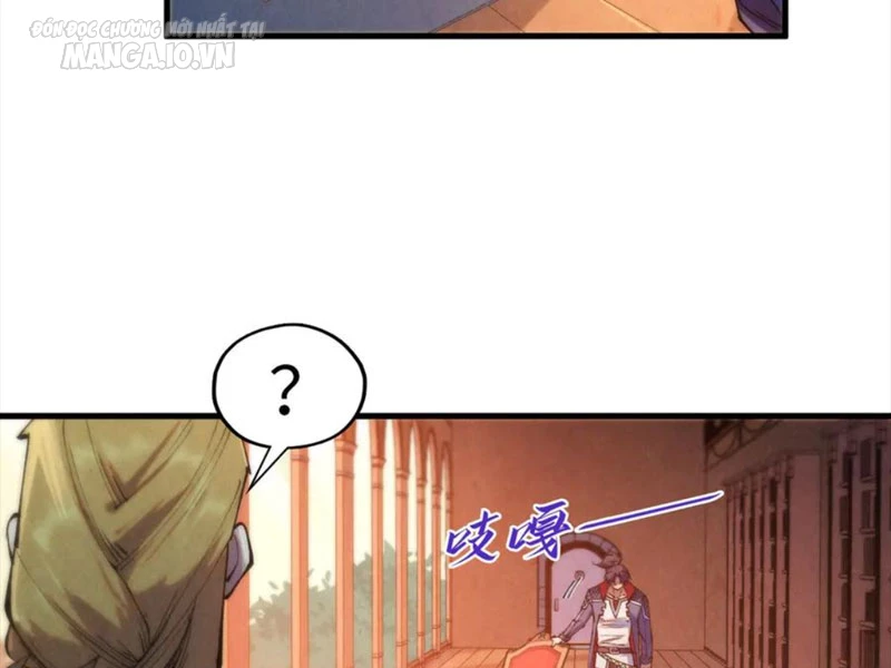 Vạn Cổ Chí Tôn Chapter 300 - Next Chapter 301