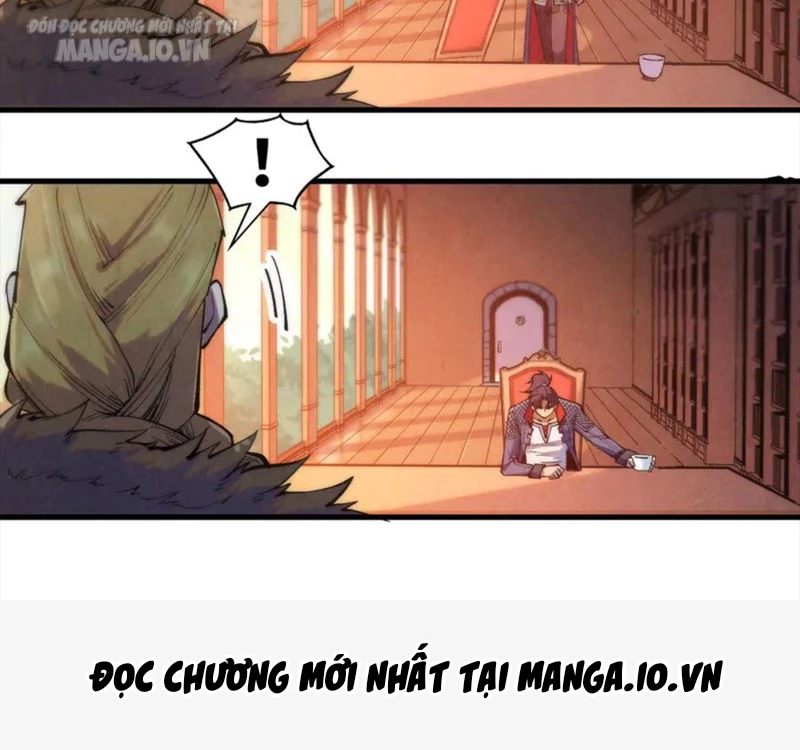 Vạn Cổ Chí Tôn Chapter 300 - Next Chapter 301