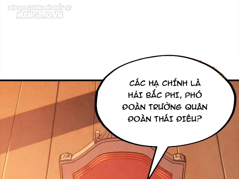 Vạn Cổ Chí Tôn Chapter 300 - Next Chapter 301