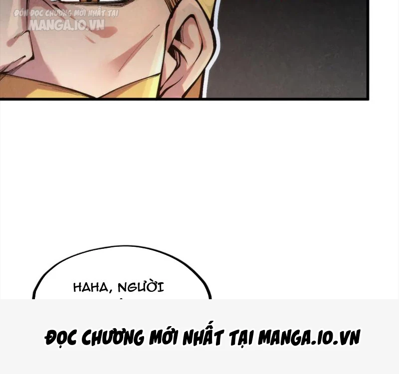 Vạn Cổ Chí Tôn Chapter 300 - Next Chapter 301