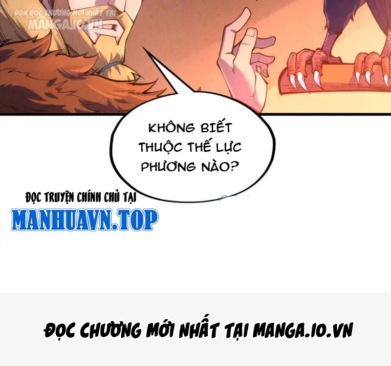 Vạn Cổ Chí Tôn Chapter 300 - Next Chapter 301