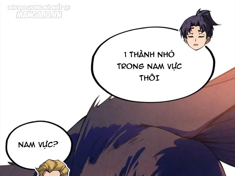 Vạn Cổ Chí Tôn Chapter 300 - Next Chapter 301