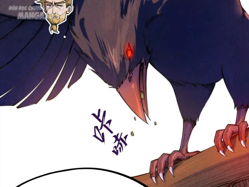 Vạn Cổ Chí Tôn Chapter 300 - Next Chapter 301