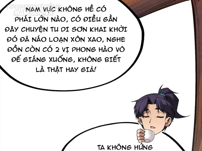 Vạn Cổ Chí Tôn Chapter 300 - Next Chapter 301
