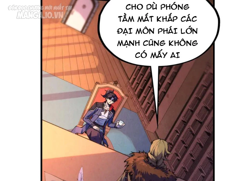 Vạn Cổ Chí Tôn Chapter 300 - Next Chapter 301