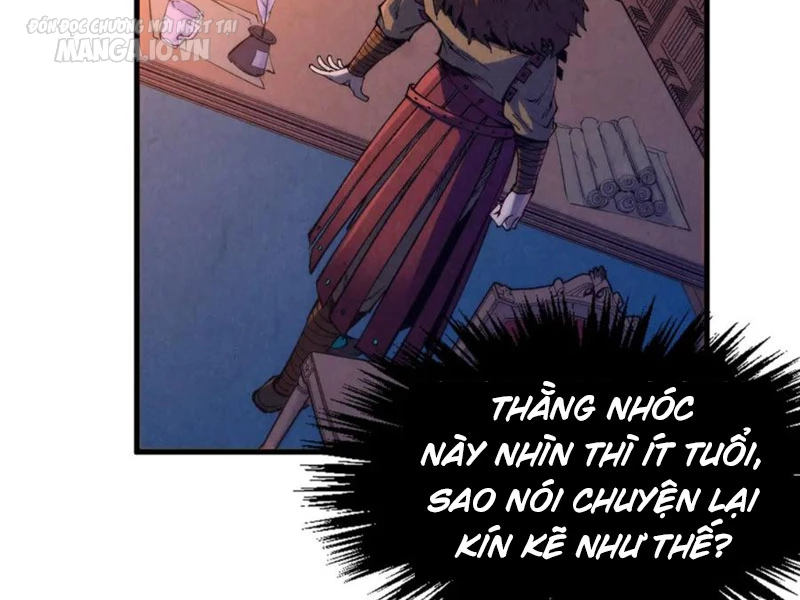 Vạn Cổ Chí Tôn Chapter 300 - Next Chapter 301