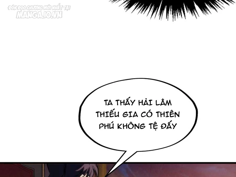 Vạn Cổ Chí Tôn Chapter 300 - Next Chapter 301