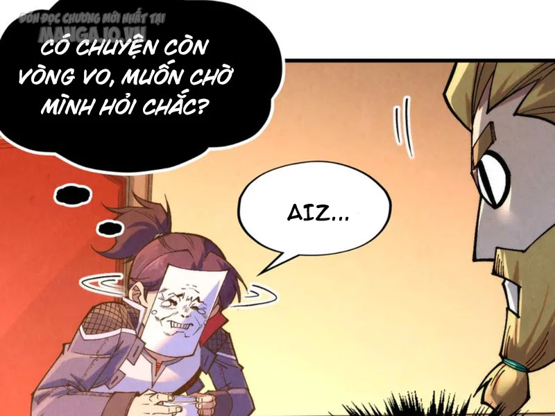 Vạn Cổ Chí Tôn Chapter 300 - Next Chapter 301