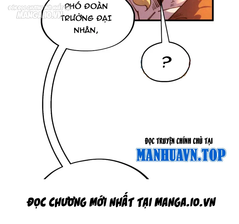 Vạn Cổ Chí Tôn Chapter 300 - Next Chapter 301