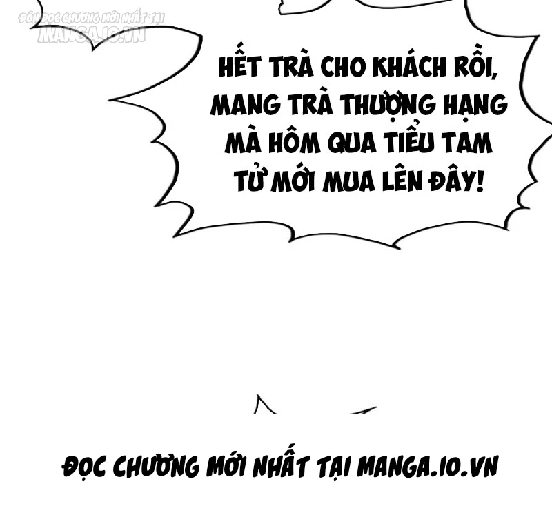Vạn Cổ Chí Tôn Chapter 300 - Next Chapter 301
