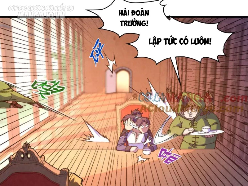Vạn Cổ Chí Tôn Chapter 300 - Next Chapter 301
