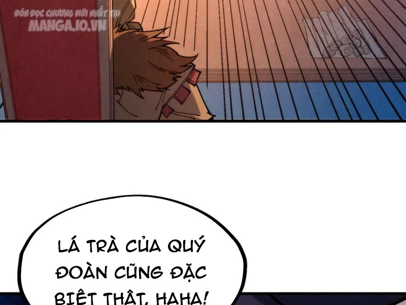 Vạn Cổ Chí Tôn Chapter 300 - Next Chapter 301