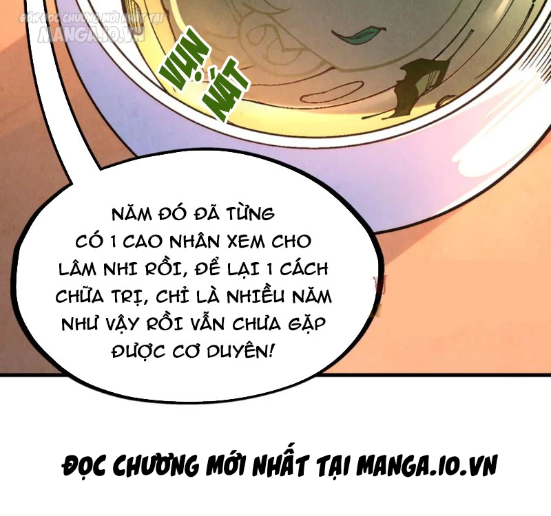 Vạn Cổ Chí Tôn Chapter 300 - Next Chapter 301