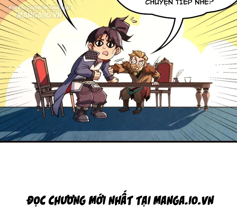 Vạn Cổ Chí Tôn Chapter 300 - Next Chapter 301