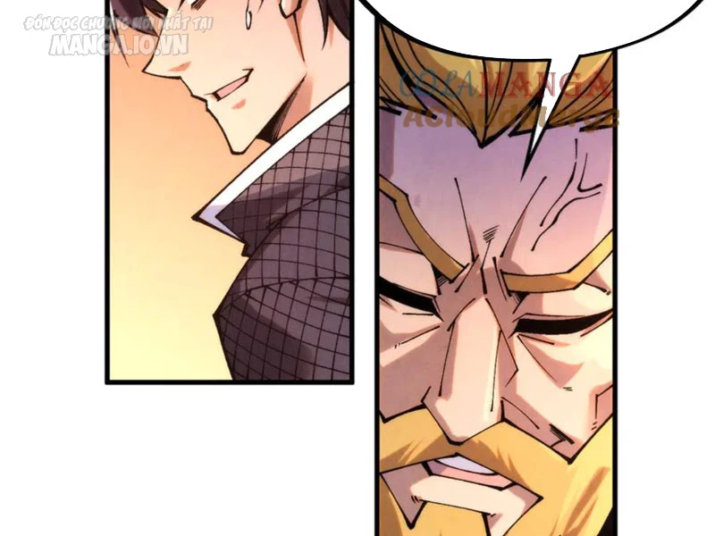 Vạn Cổ Chí Tôn Chapter 300 - Next Chapter 301