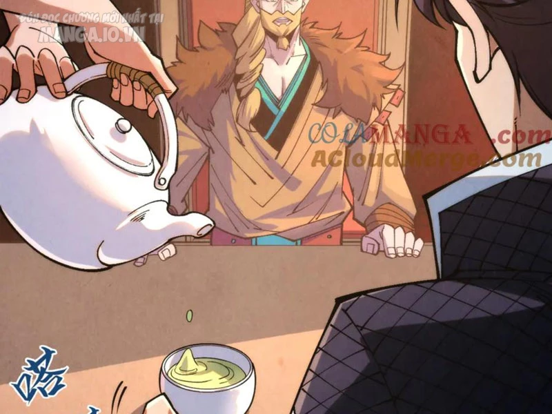 Vạn Cổ Chí Tôn Chapter 300 - Next Chapter 301