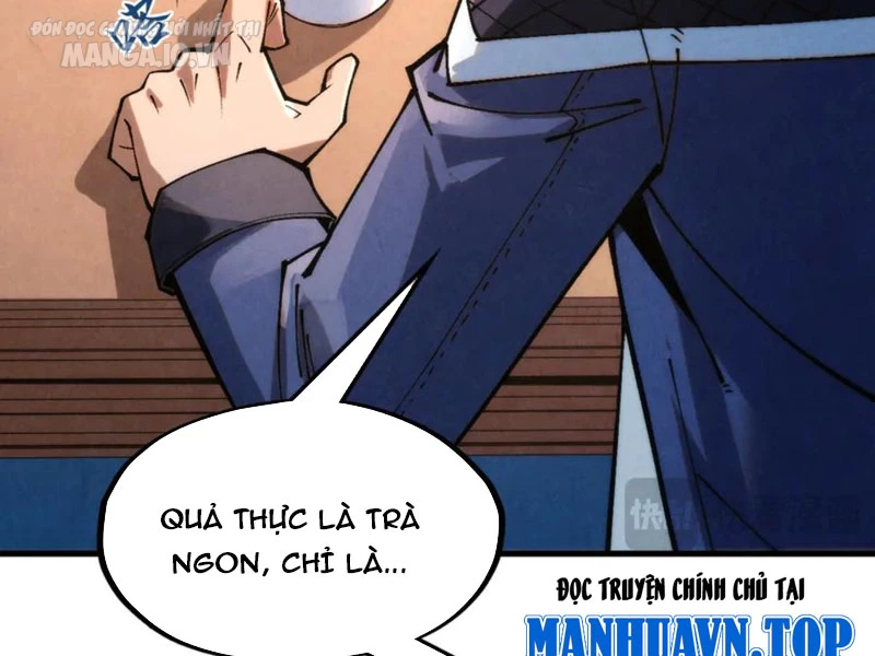 Vạn Cổ Chí Tôn Chapter 300 - Next Chapter 301