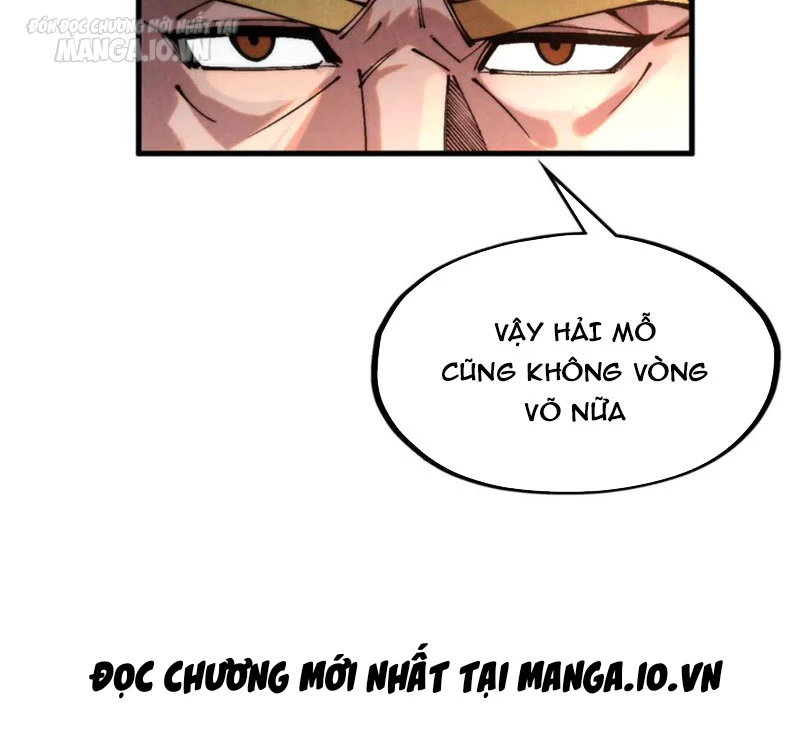 Vạn Cổ Chí Tôn Chapter 300 - Next Chapter 301
