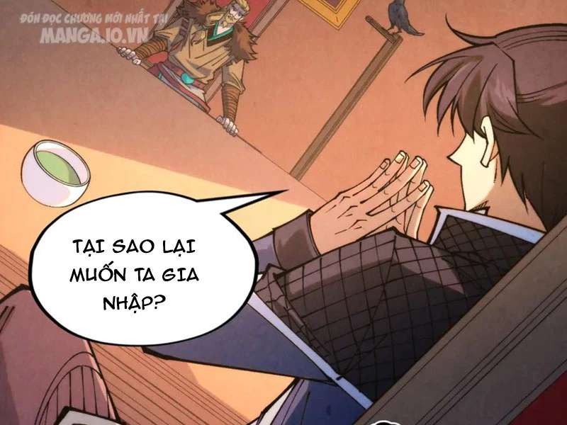 Vạn Cổ Chí Tôn Chapter 300 - Next Chapter 301