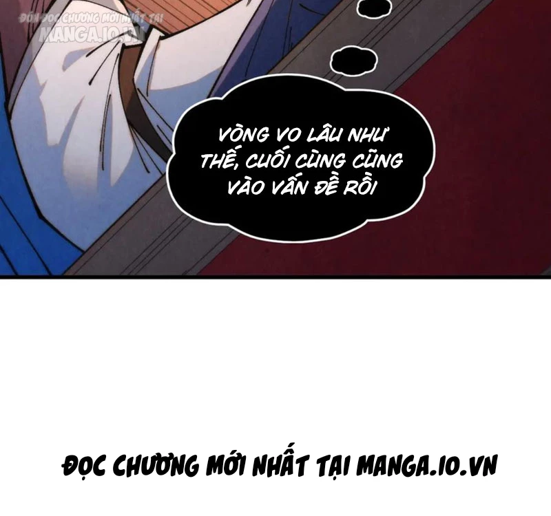 Vạn Cổ Chí Tôn Chapter 300 - Next Chapter 301