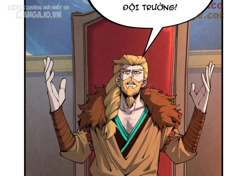 Vạn Cổ Chí Tôn Chapter 300 - Next Chapter 301