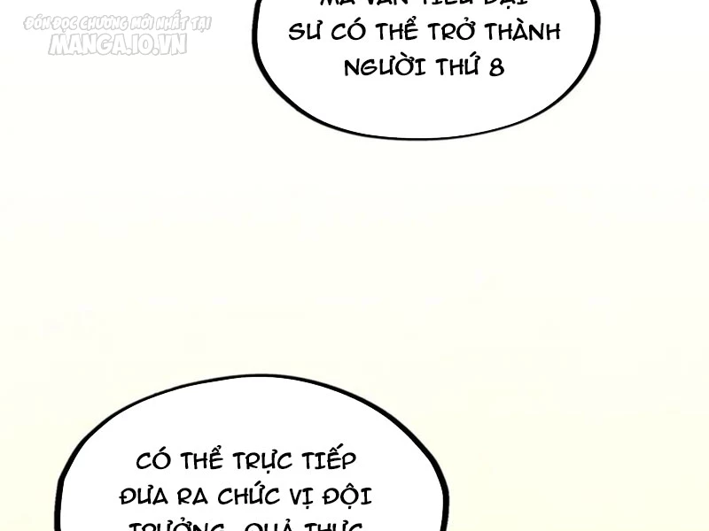 Vạn Cổ Chí Tôn Chapter 300 - Next Chapter 301