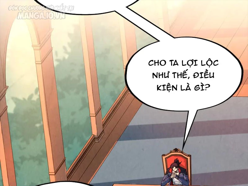 Vạn Cổ Chí Tôn Chapter 300 - Next Chapter 301