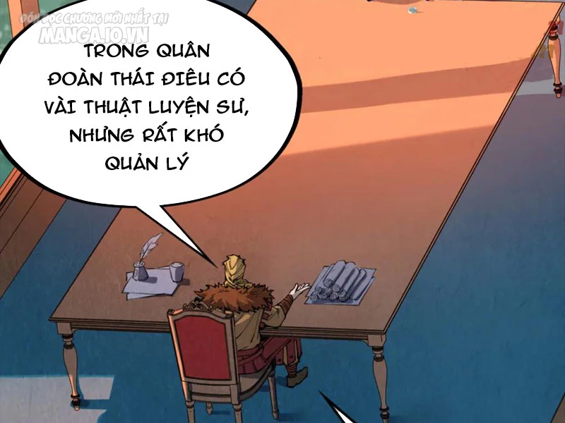 Vạn Cổ Chí Tôn Chapter 300 - Next Chapter 301