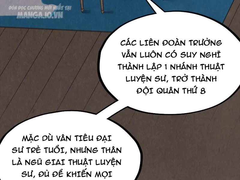 Vạn Cổ Chí Tôn Chapter 300 - Next Chapter 301